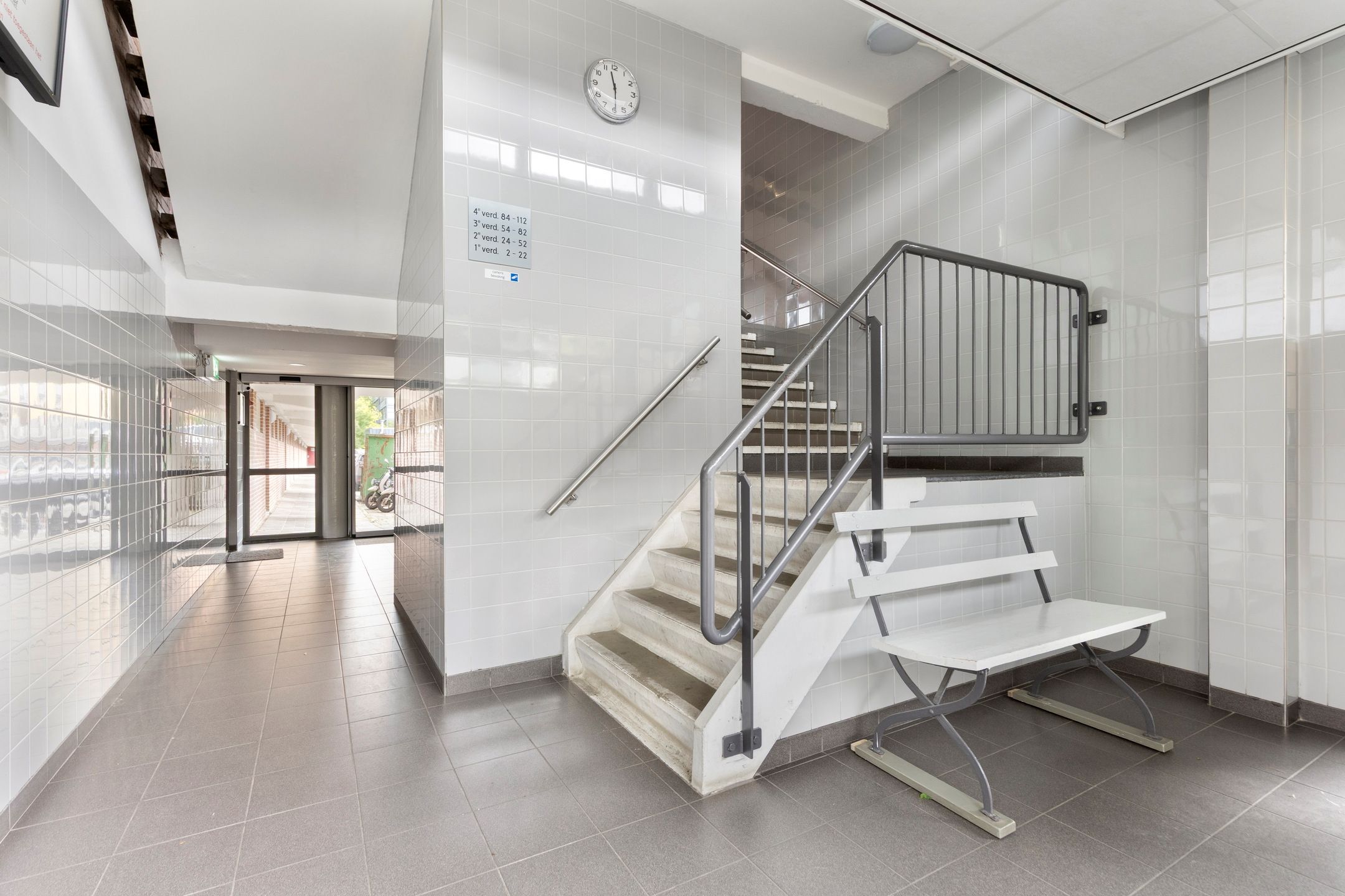 Photo 6 of Pensionarisstraat 92