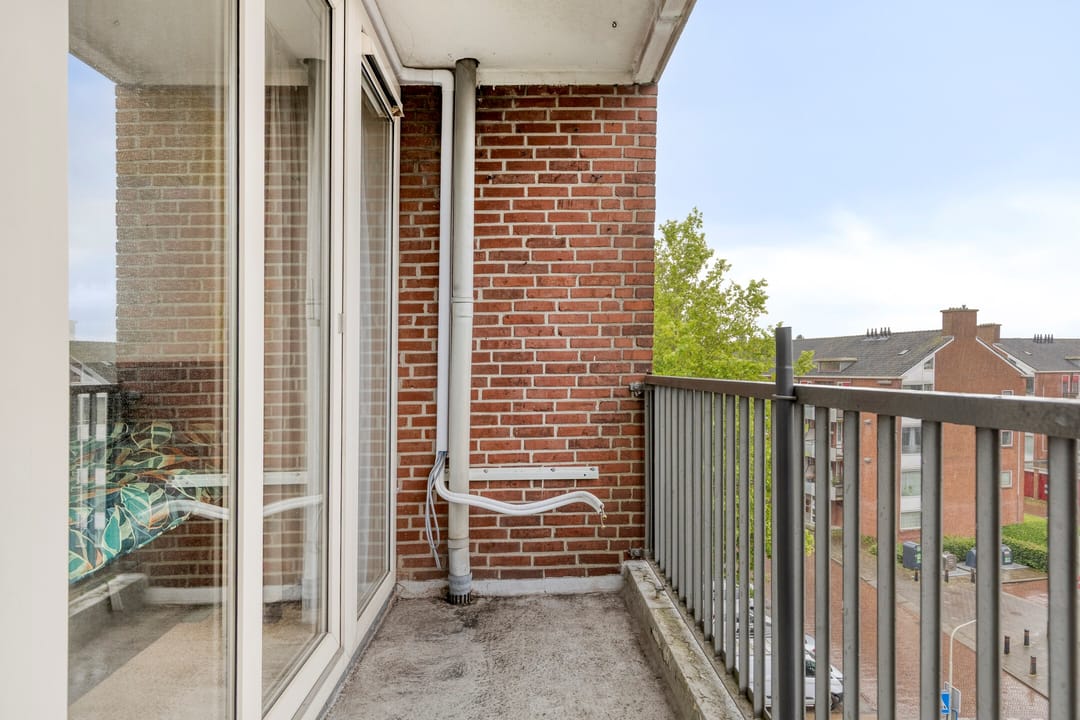 Photo 28 of Pensionarisstraat 92
