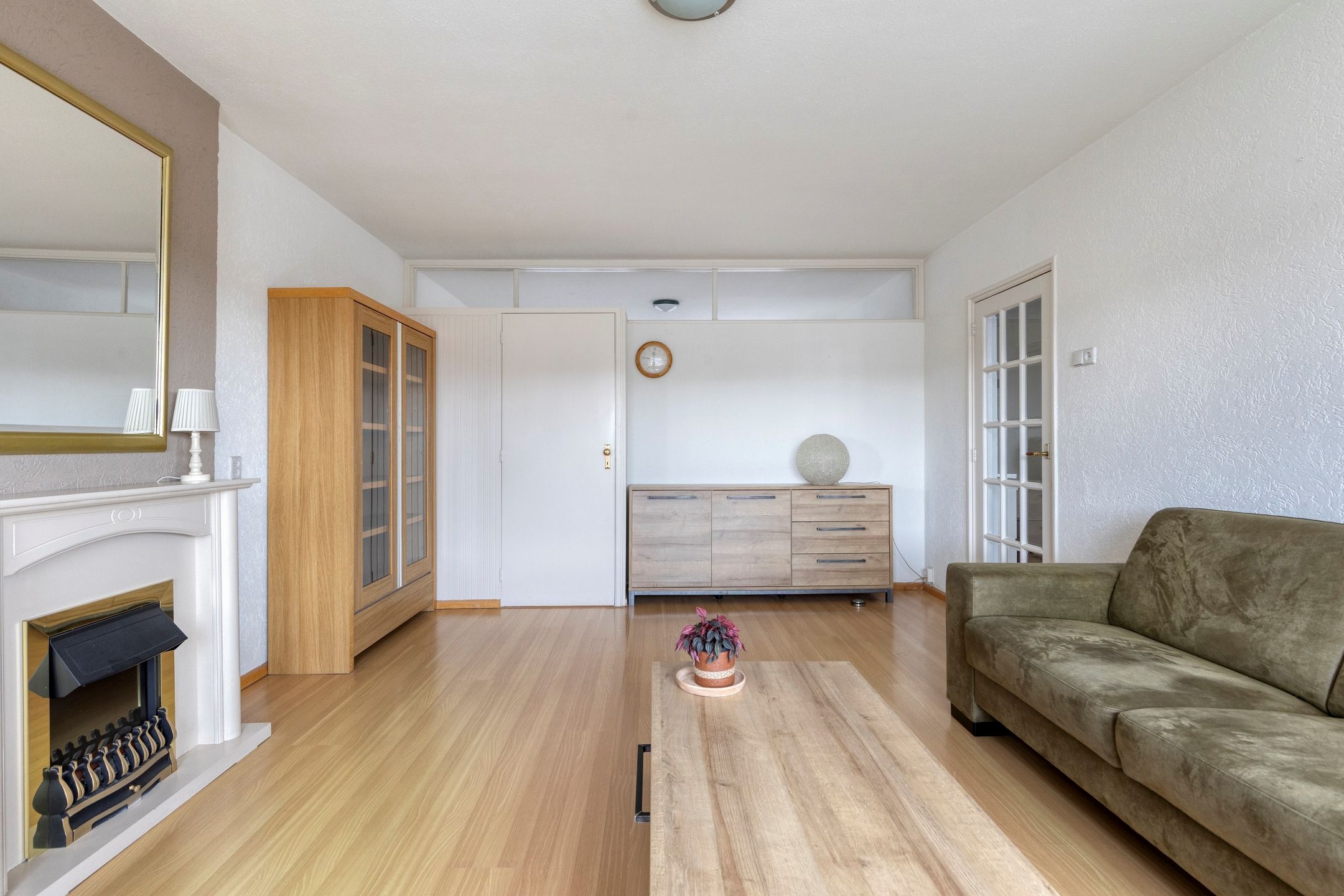 Photo 12 of Pensionarisstraat 92