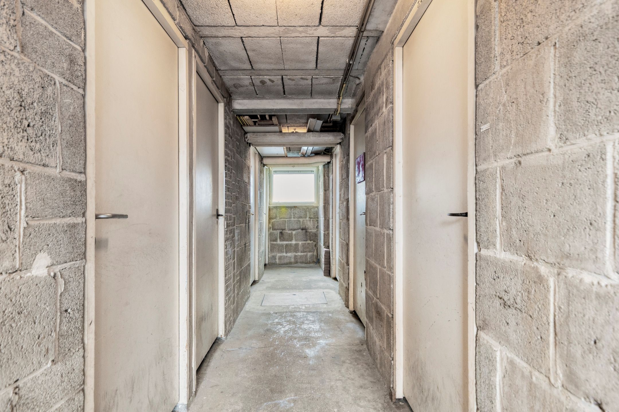 Photo 30 of Pensionarisstraat 92