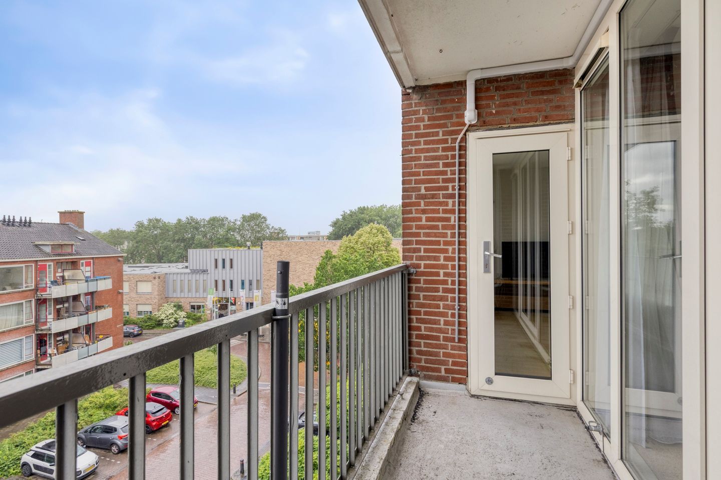 Photo 29 of Pensionarisstraat 92