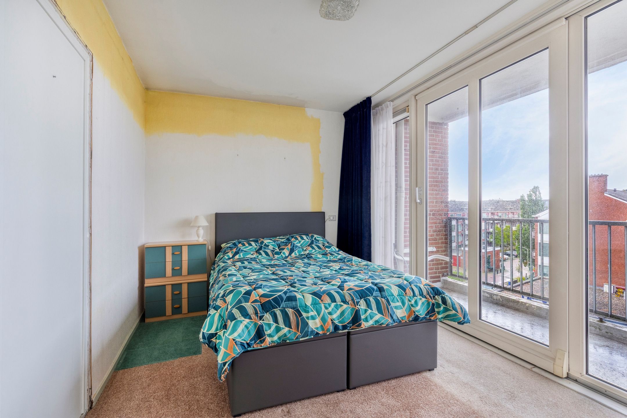 Photo 21 of Pensionarisstraat 92