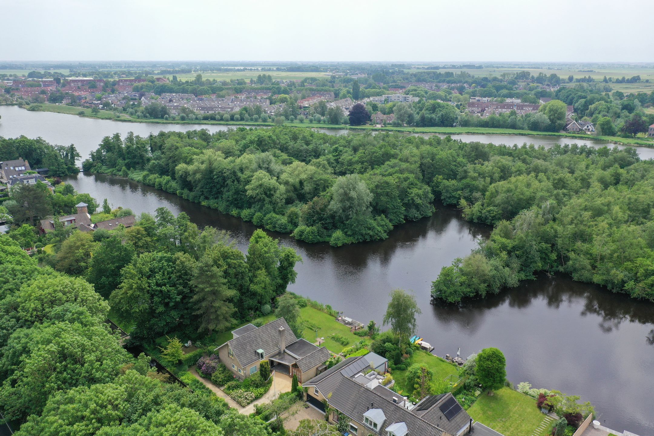 Photo 42 of Zijdelveld 66-B