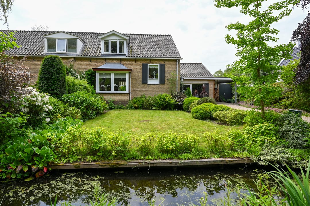 Photo 46 of Zijdelveld 66-B