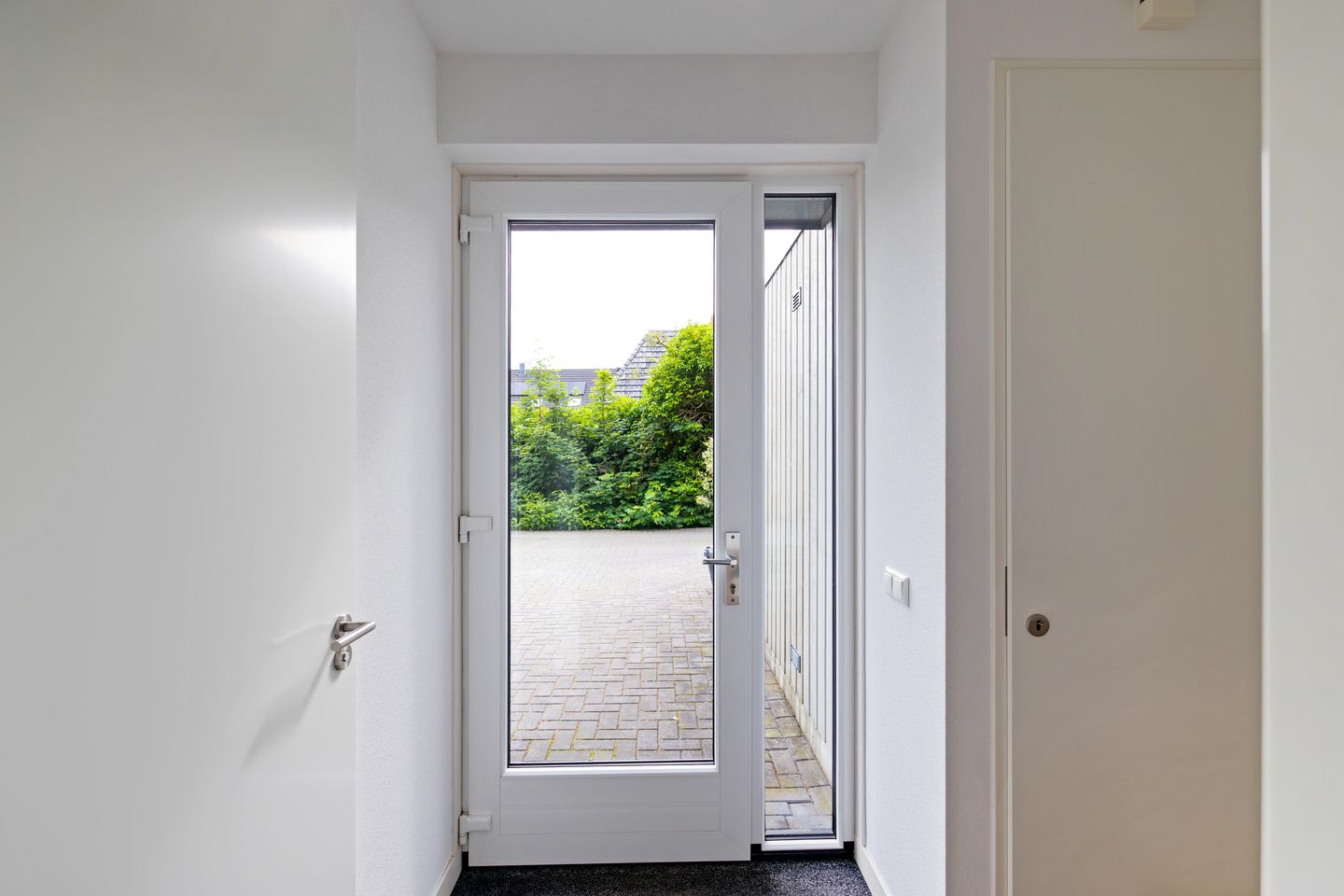 Photo 29 of Jonkersvaart 18-C