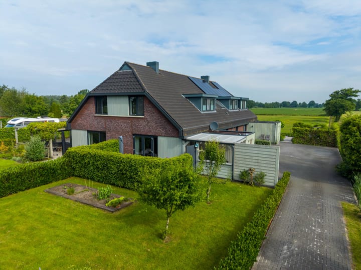 Jonkersvaart 18-C