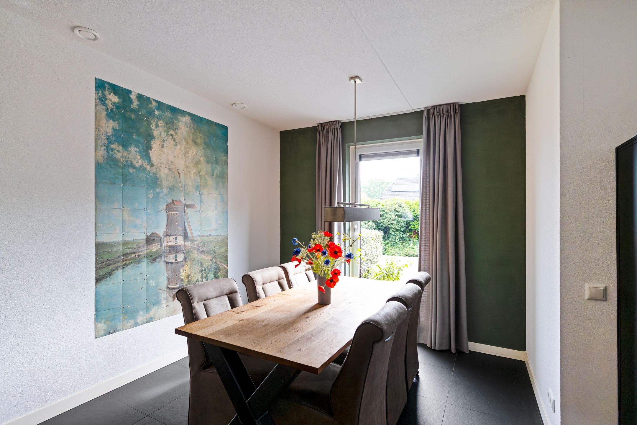 Photo 9 of Jonkersvaart 18-C