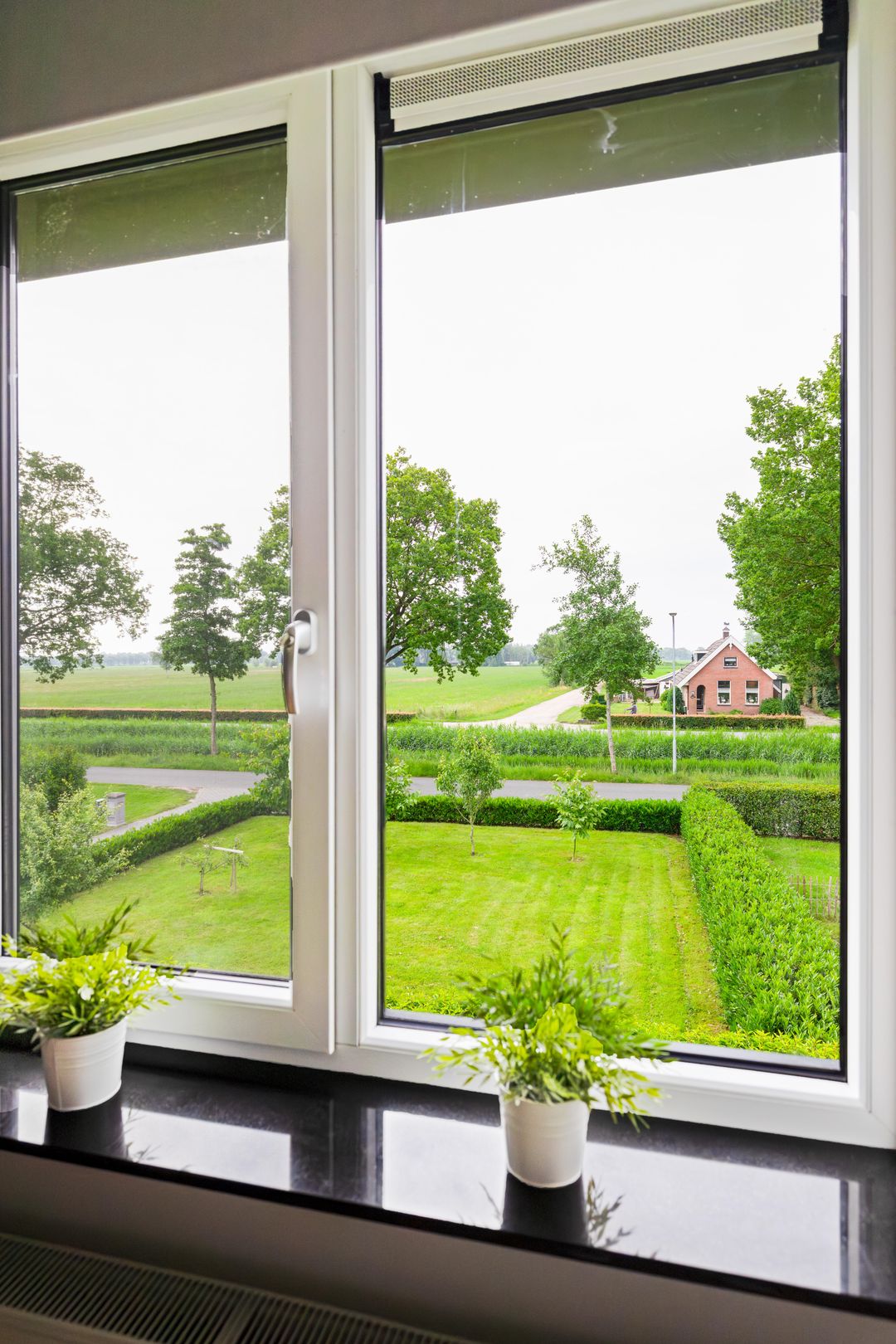 Photo 16 of Jonkersvaart 18-C