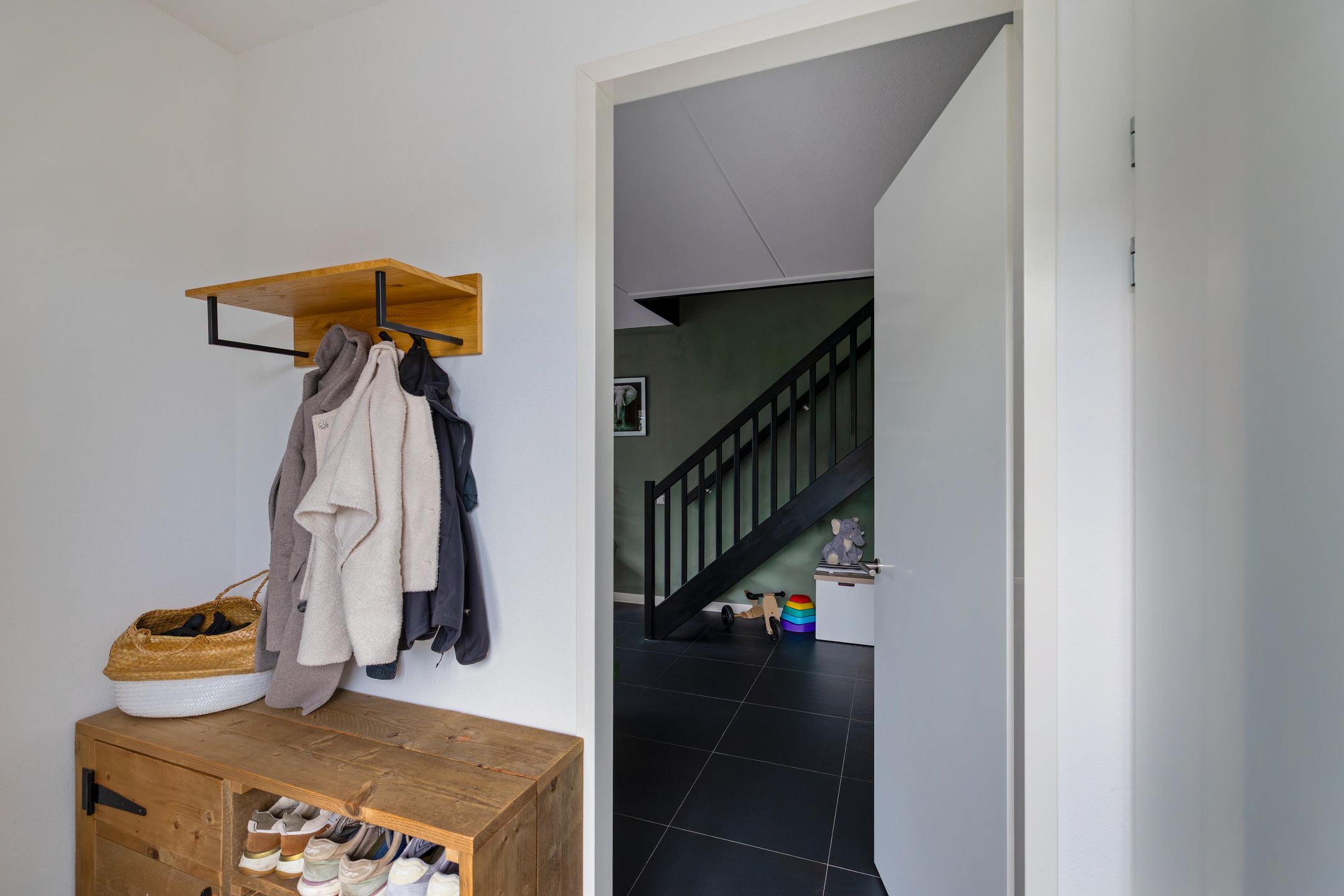 Photo 30 of Jonkersvaart 18-C