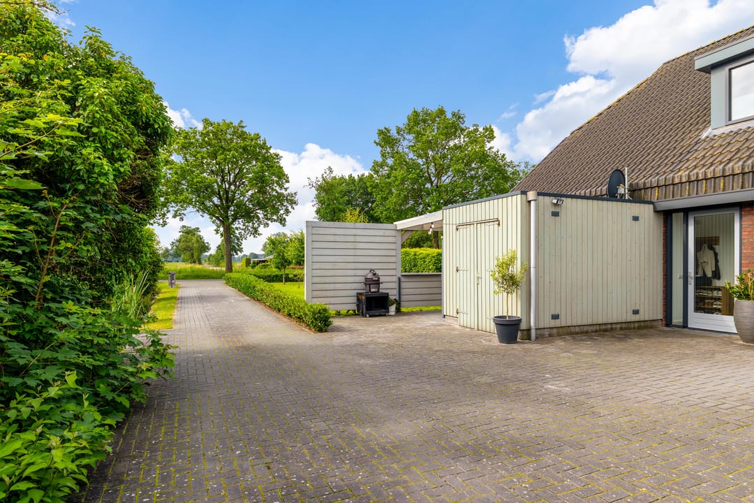 Photo 32 of Jonkersvaart 18-C