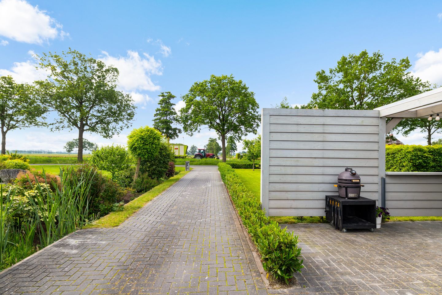 Photo 34 of Jonkersvaart 18-C