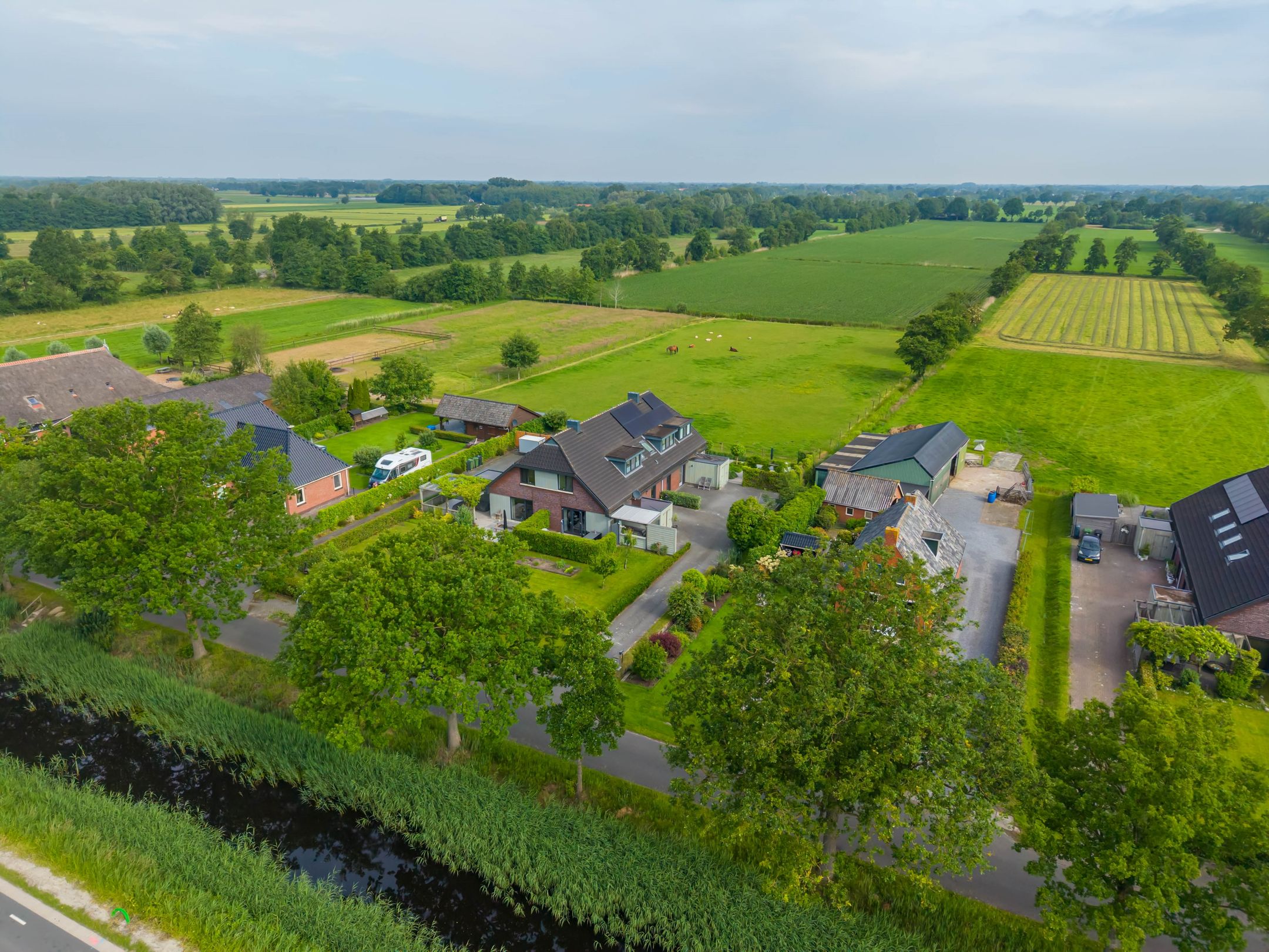 Photo 48 of Jonkersvaart 18-C