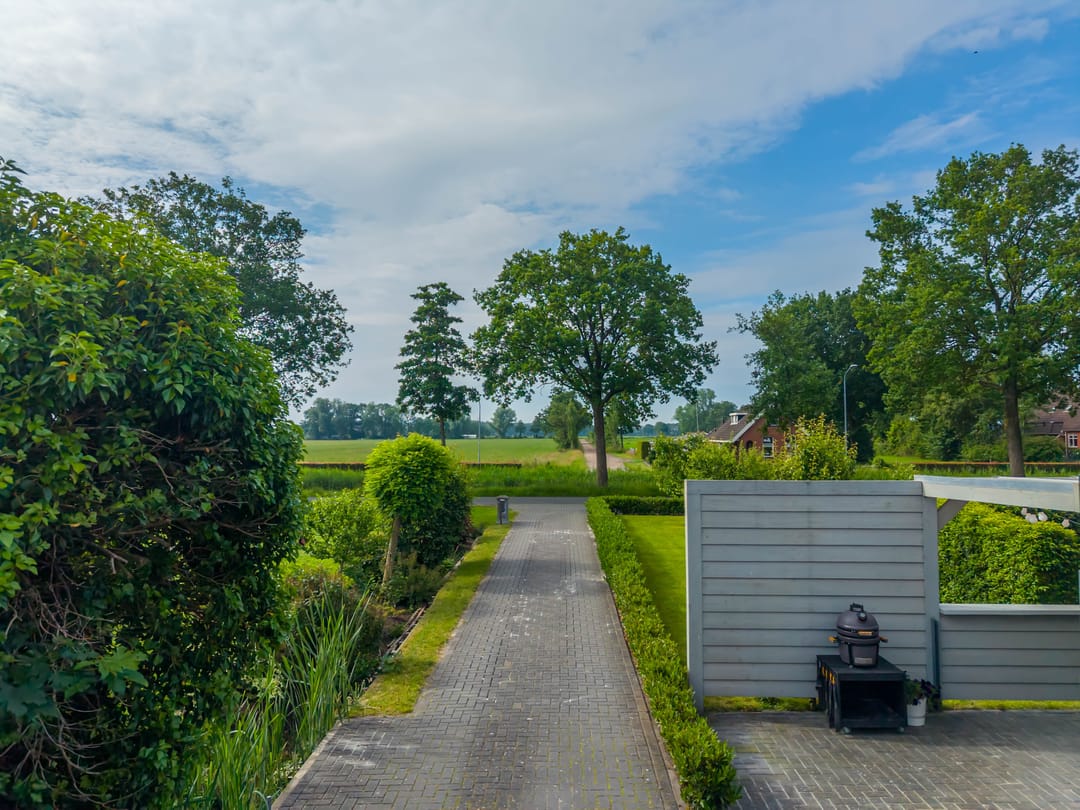 Photo 47 of Jonkersvaart 18-C