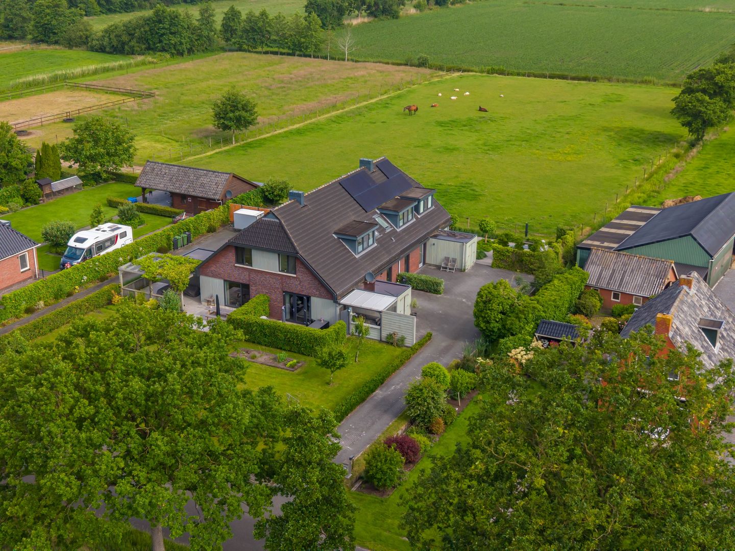 Photo 49 of Jonkersvaart 18-C