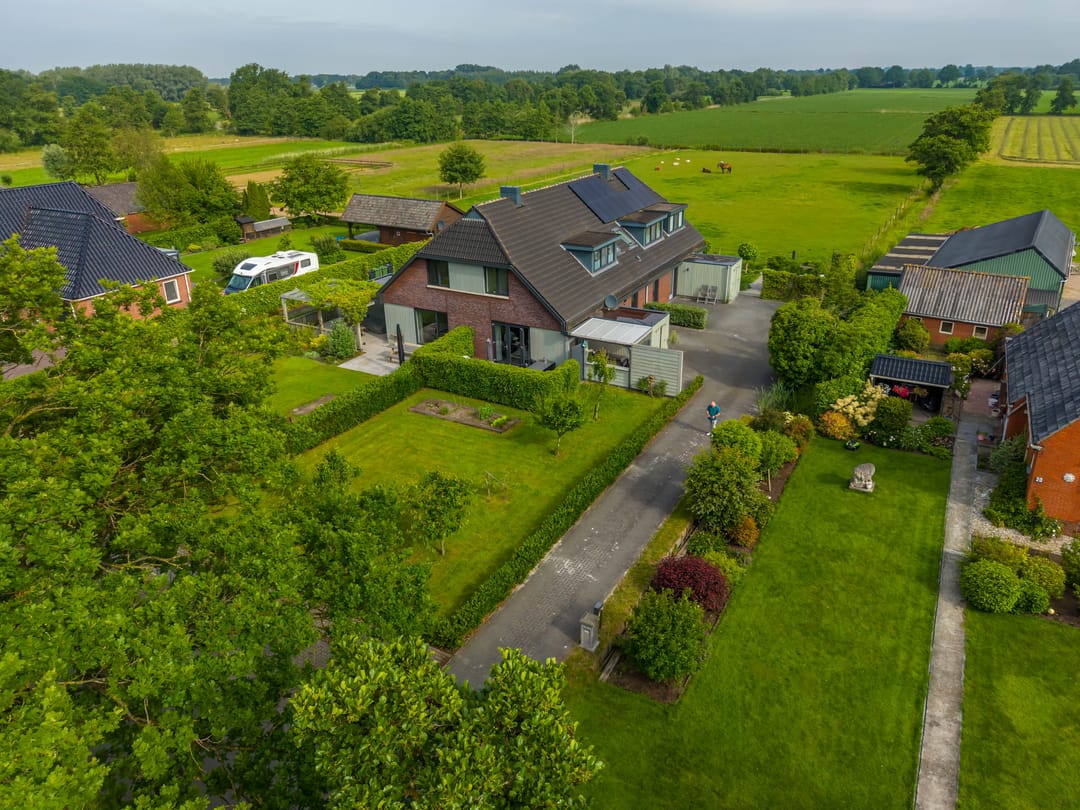 Photo 43 of Jonkersvaart 18-C