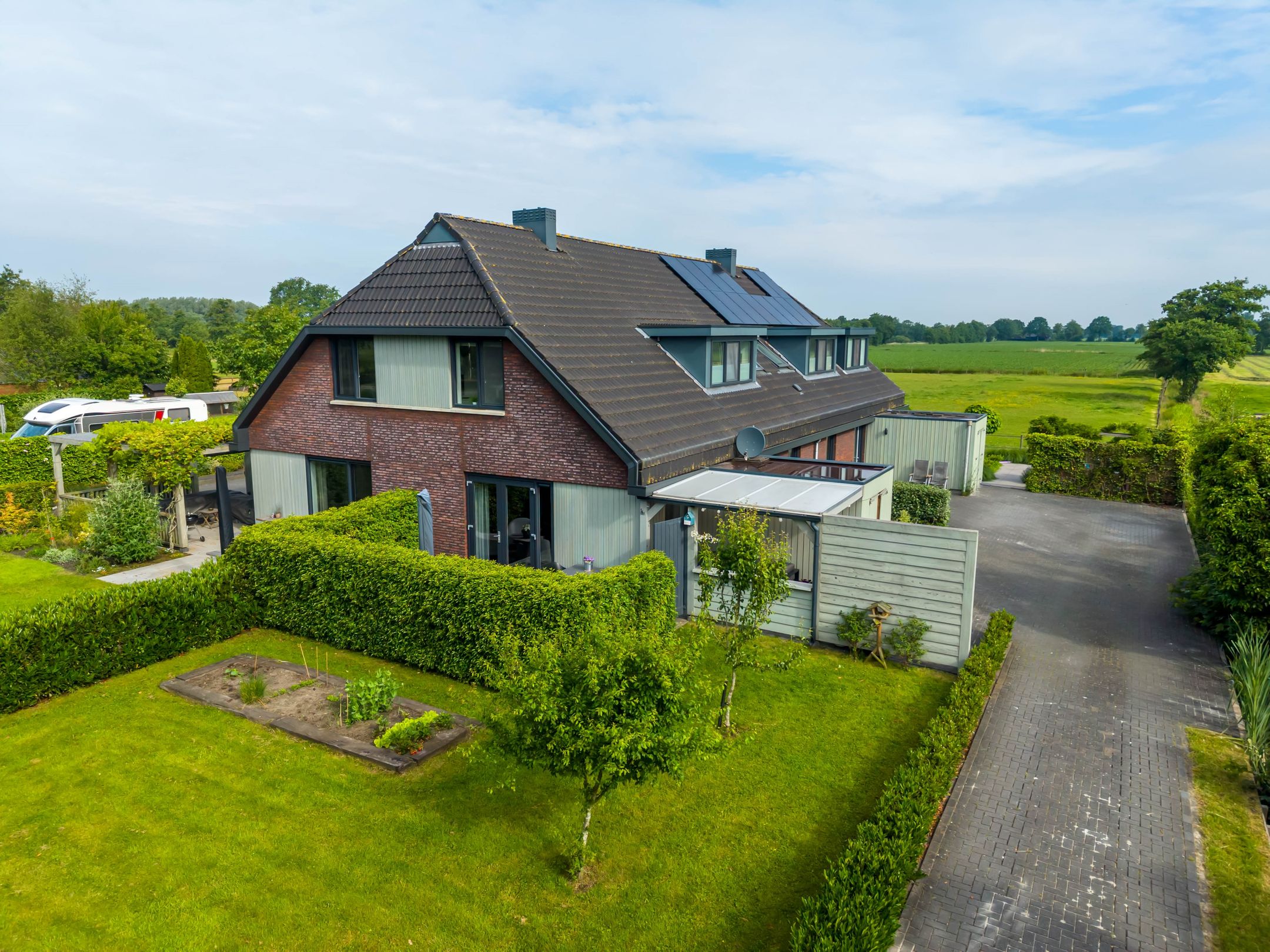 Photo 45 of Jonkersvaart 18-C