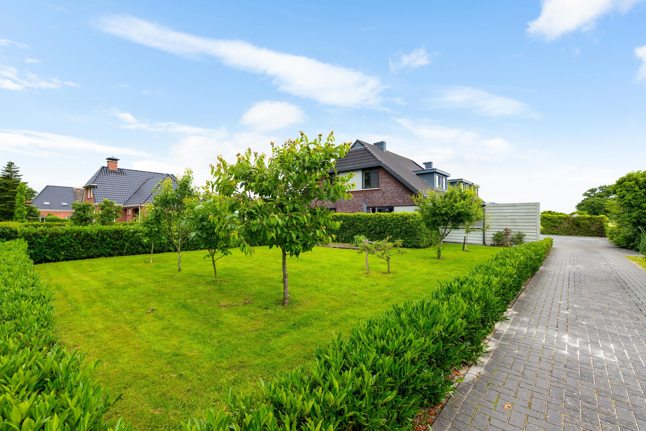 Photo 42 of Jonkersvaart 18-C
