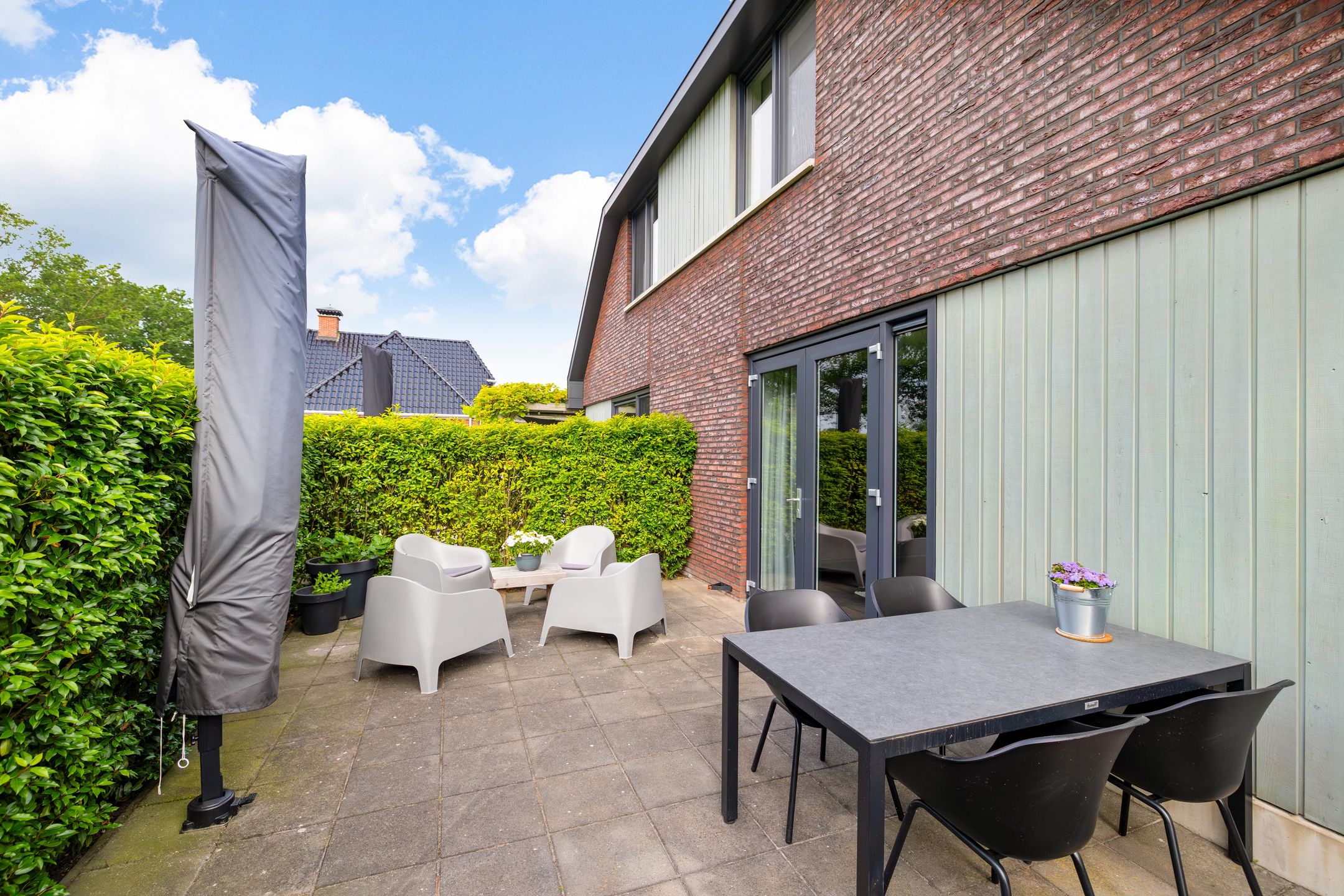 Photo 39 of Jonkersvaart 18-C