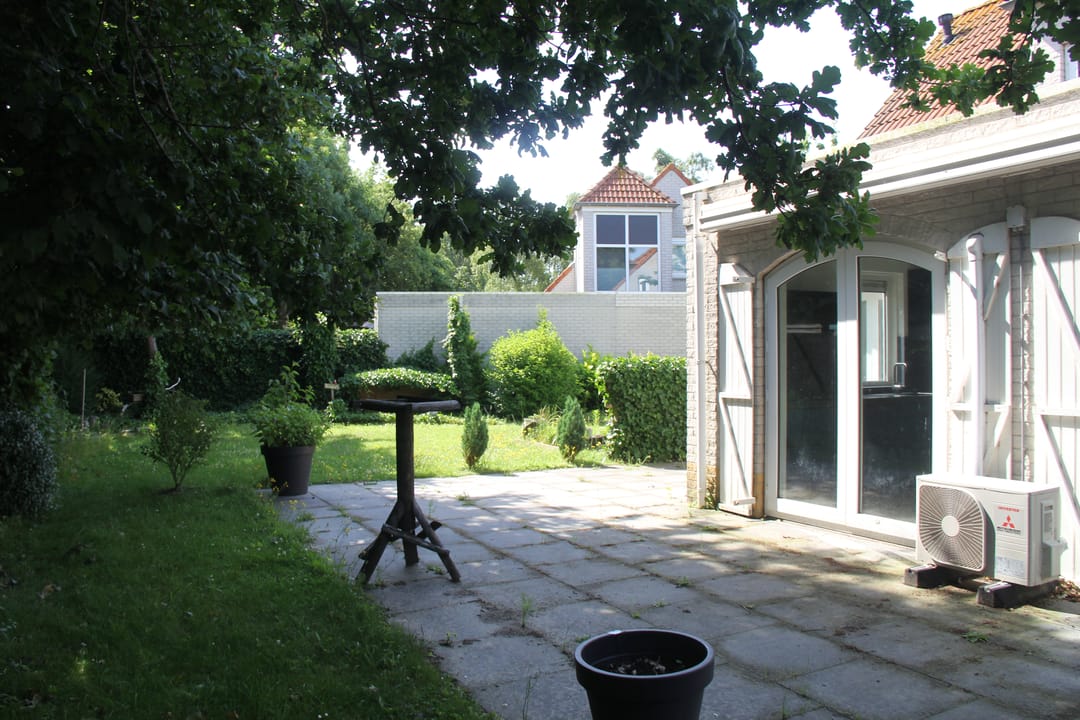 Photo 56 of Parkweg 1-B196