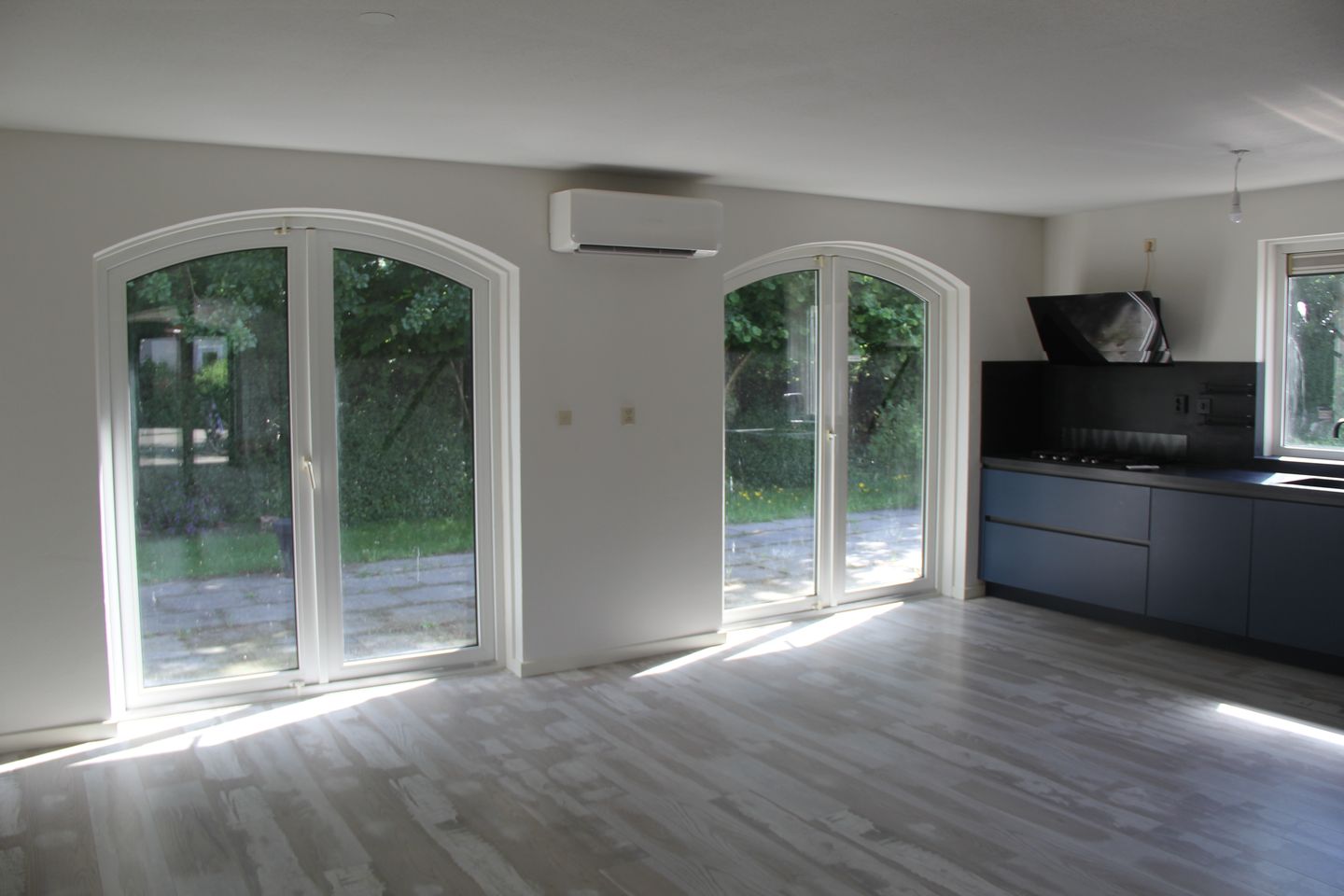 Photo 4 of Parkweg 1-B196