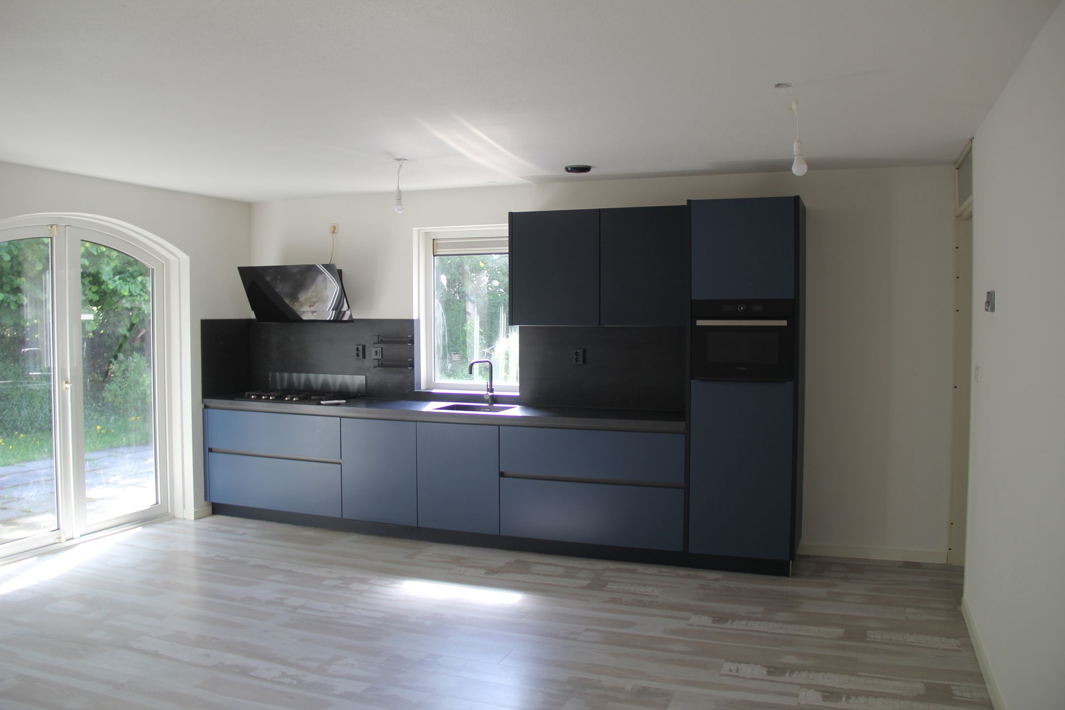 3-bedroom freehold villa in Hellevoetsluis — photo 3 of 5