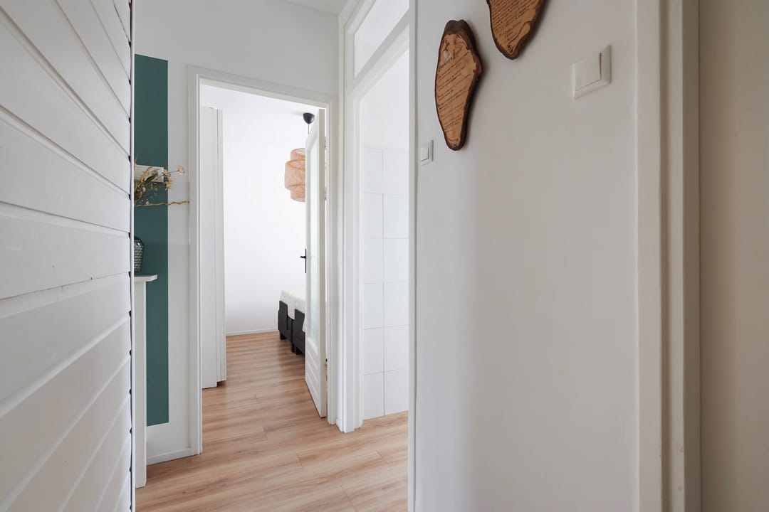 Photo 16 of Brinckerinckstraat 84