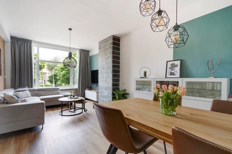 Brinckerinckstraat thumbnail
