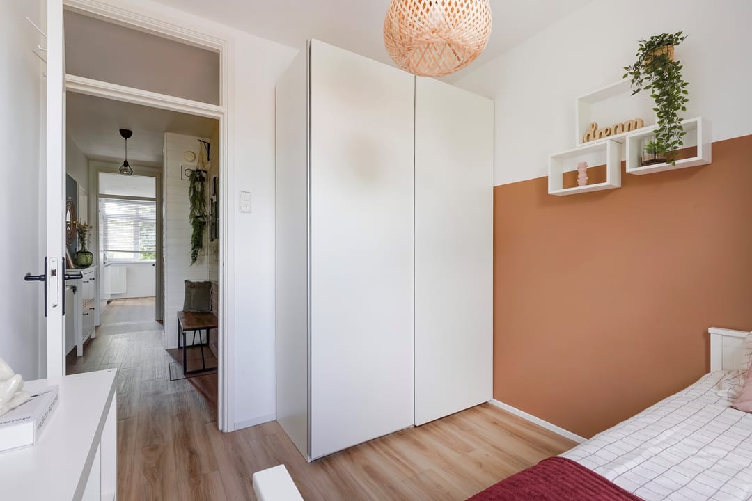 Photo 37 of Brinckerinckstraat 84