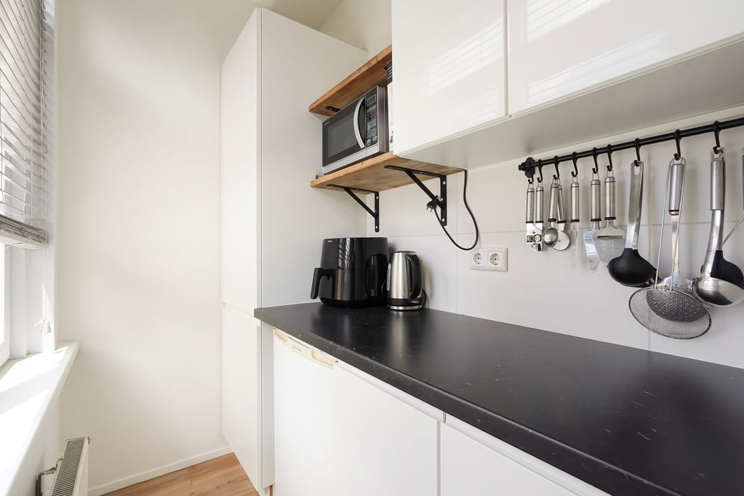 Photo 26 of Brinckerinckstraat 84