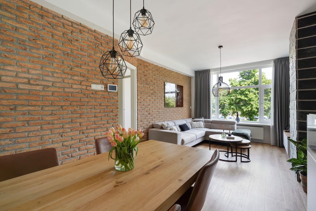 Photo 23 of Brinckerinckstraat 84
