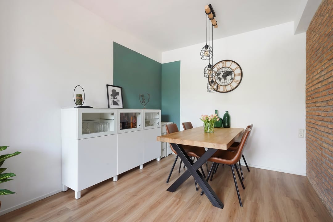 Photo 22 of Brinckerinckstraat 84