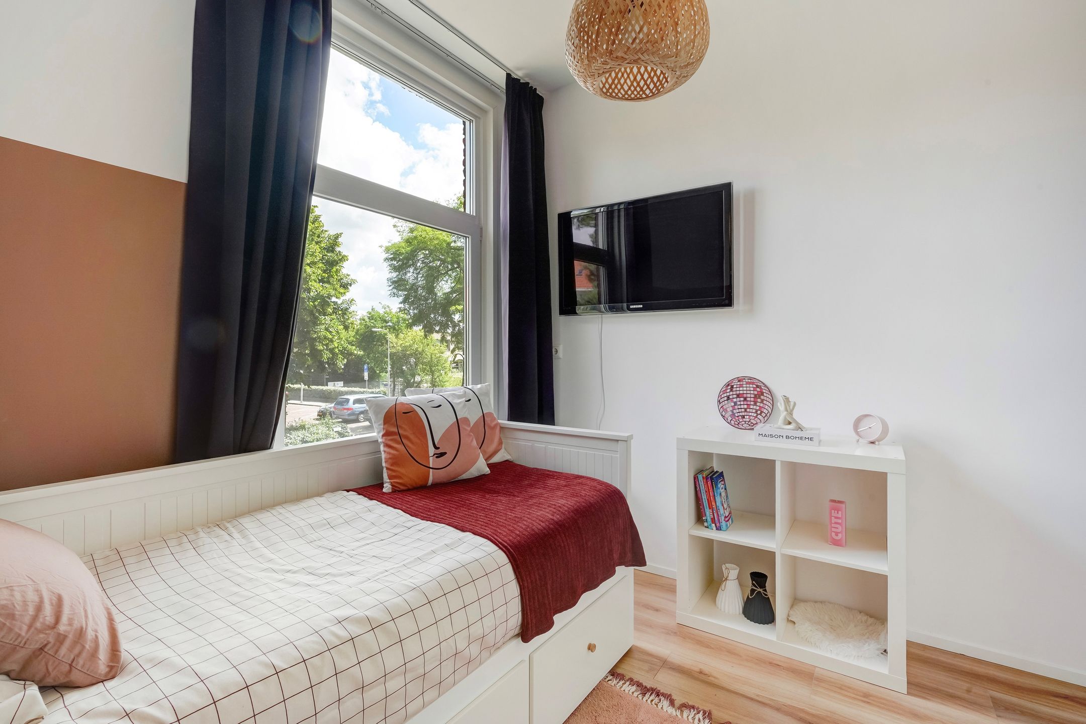 Photo 36 of Brinckerinckstraat 84