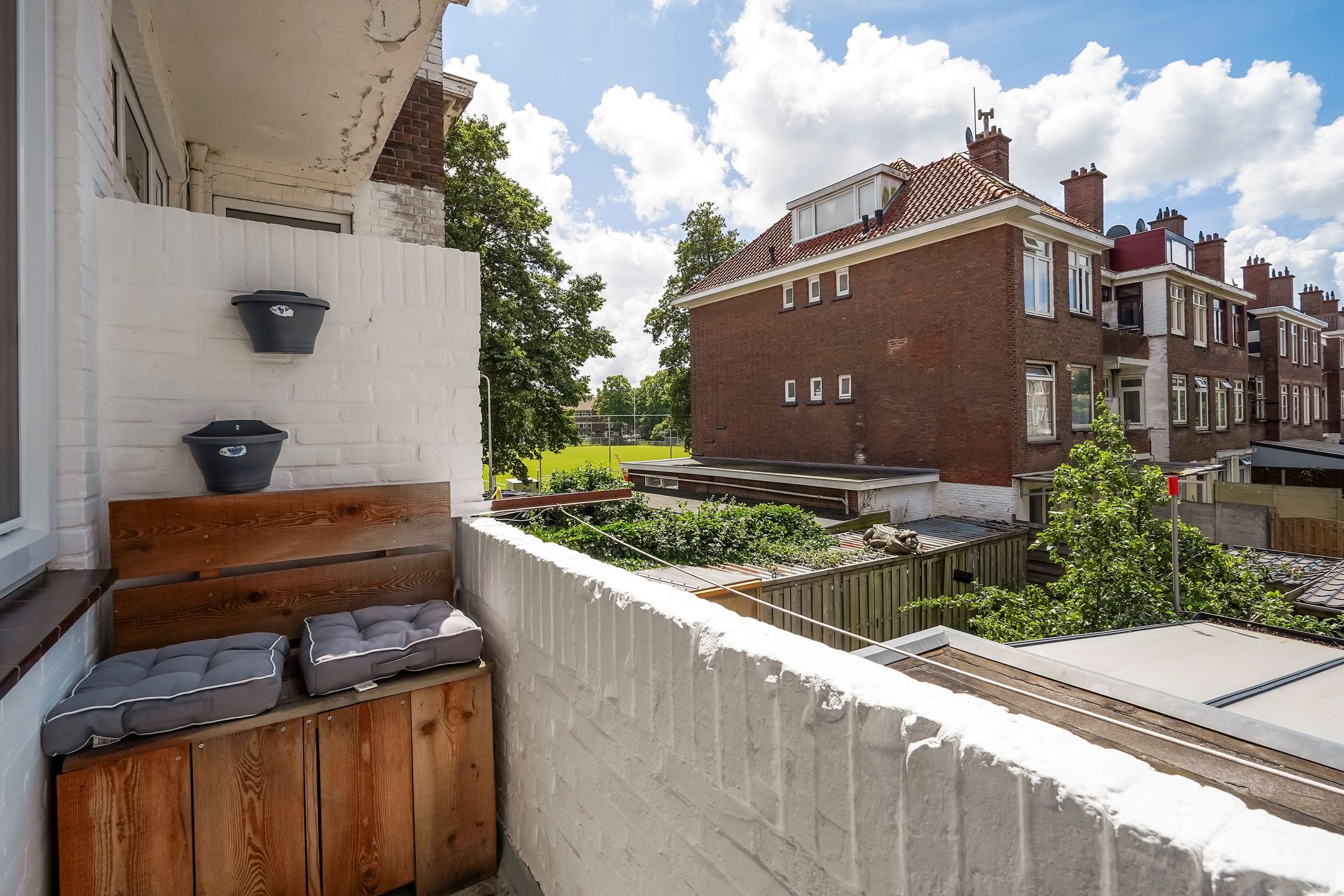 Photo 30 of Brinckerinckstraat 84