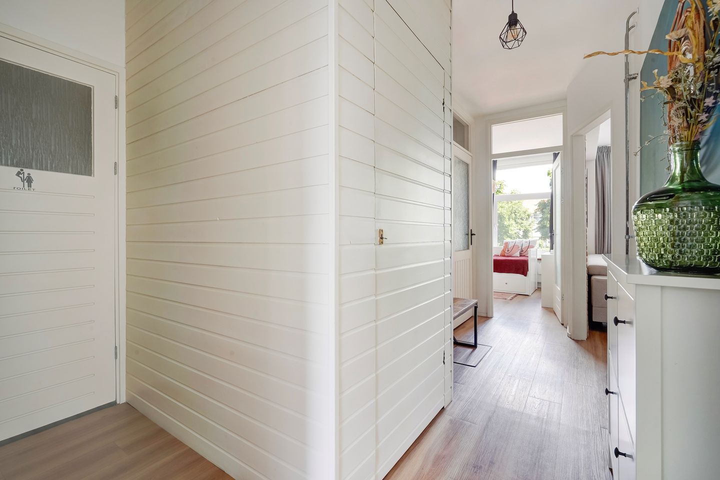 Photo 14 of Brinckerinckstraat 84