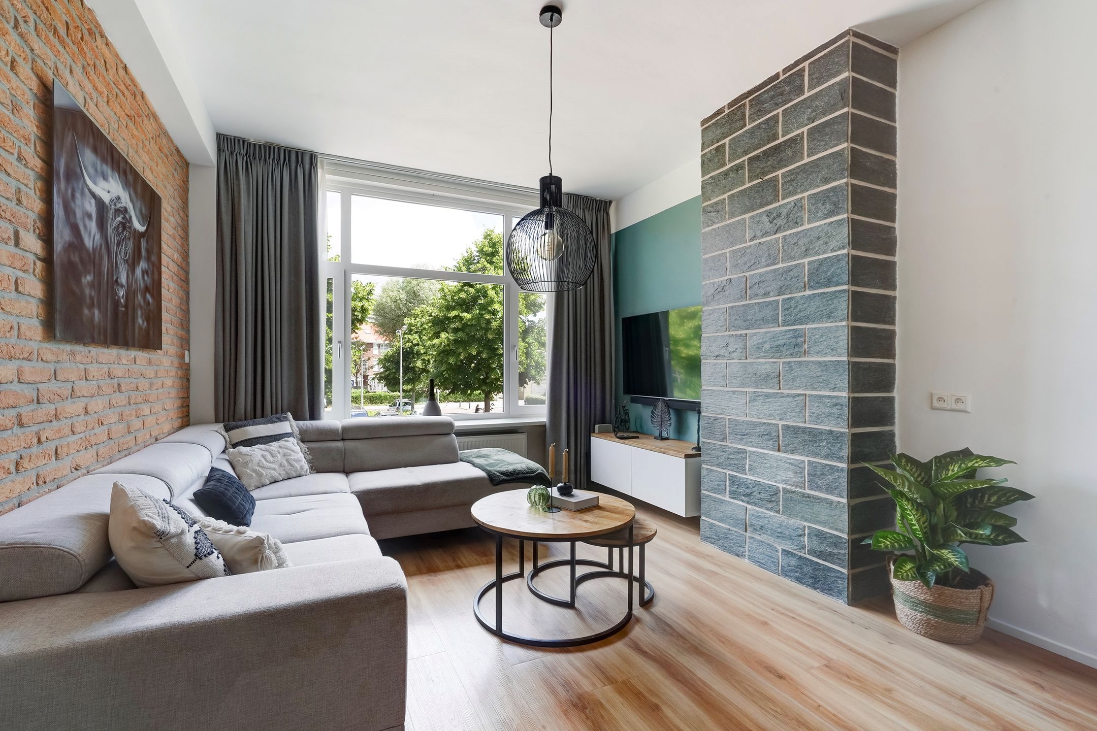 Photo 18 of Brinckerinckstraat 84
