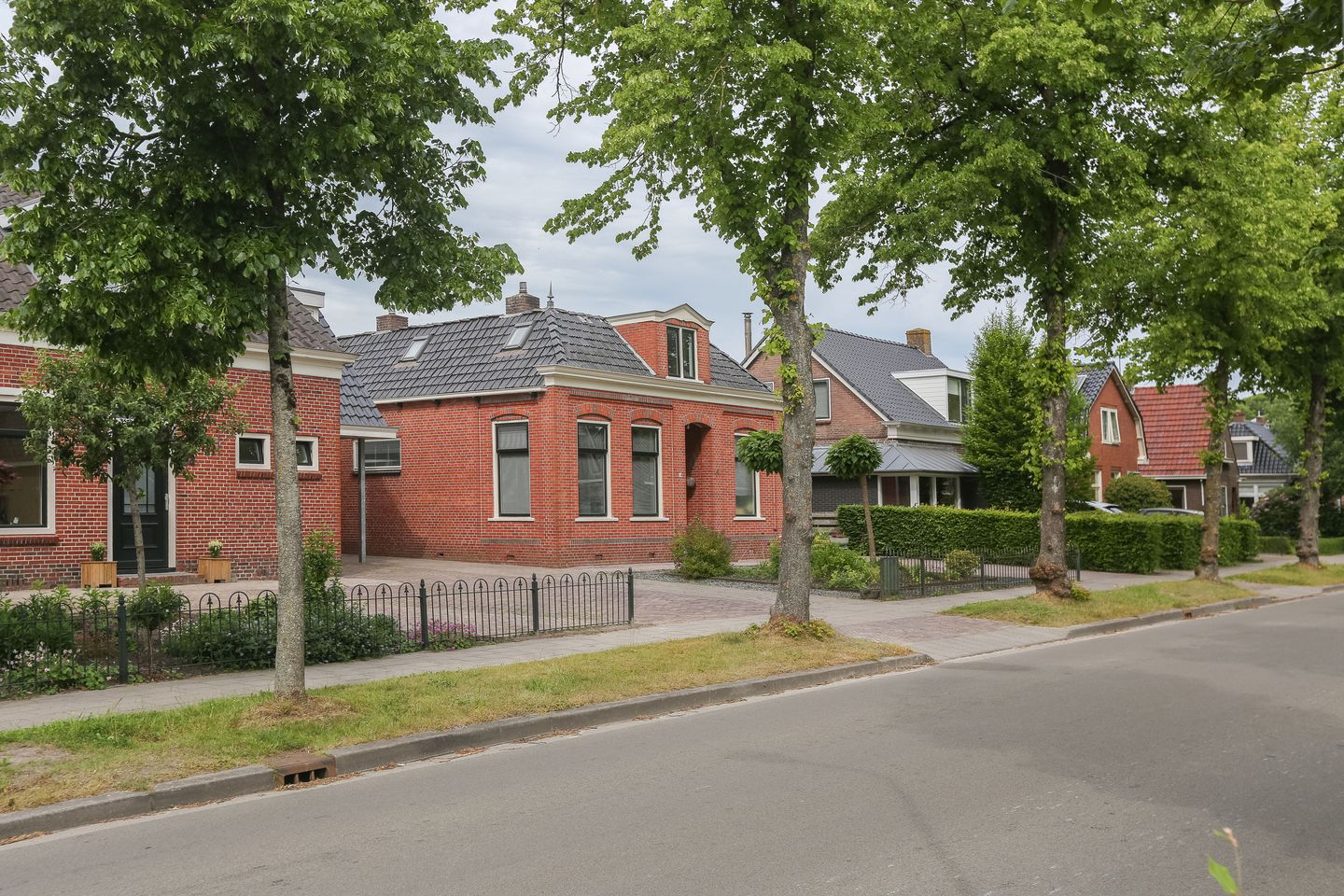 Foto 5 van Kuipersweg 60