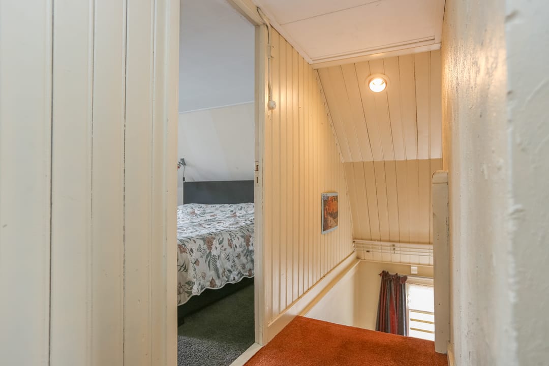 Foto 43 van Kuipersweg 60