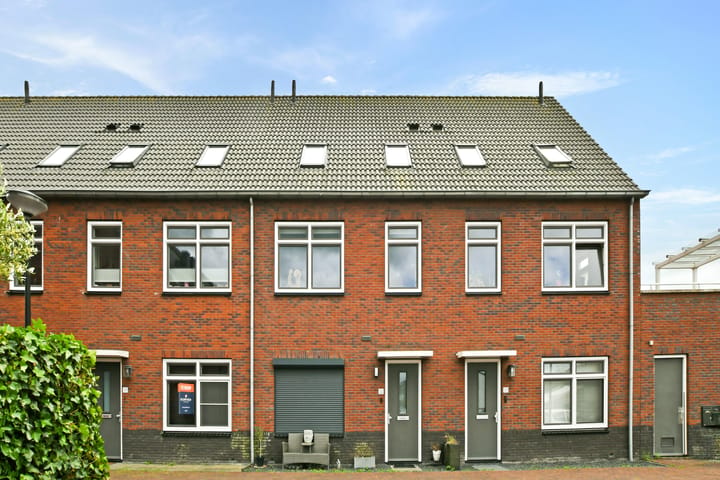 Foto 3 van Benedenland 37