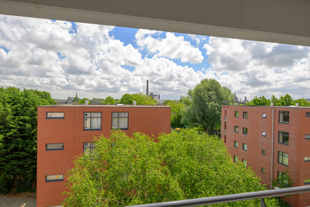 Photo 28 of Parmentierweg 99