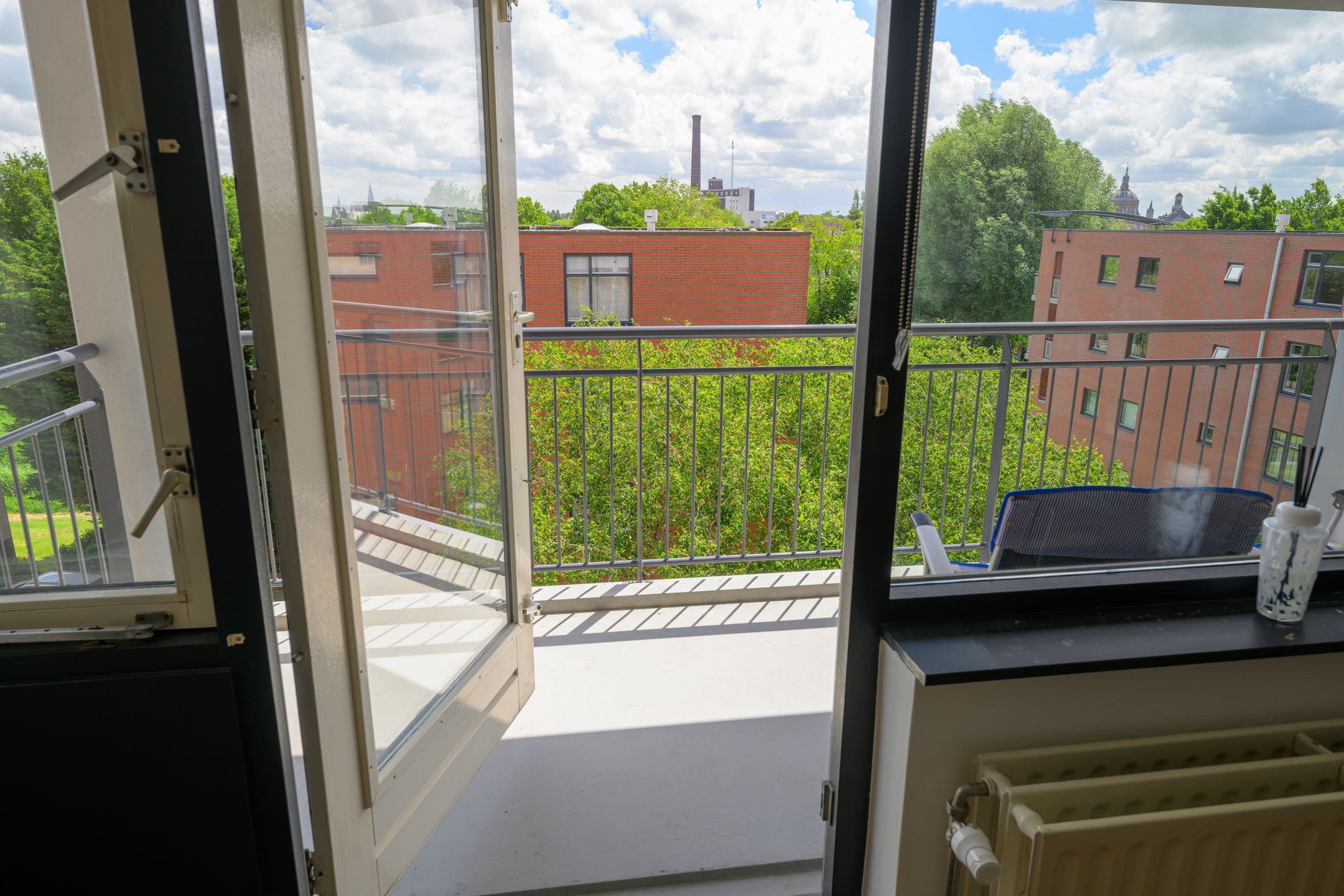 Photo 24 of Parmentierweg 99