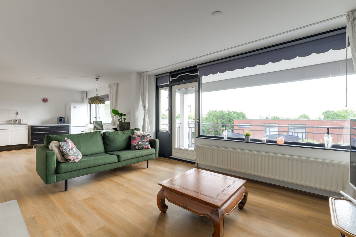 Photo 14 of Parmentierweg 99