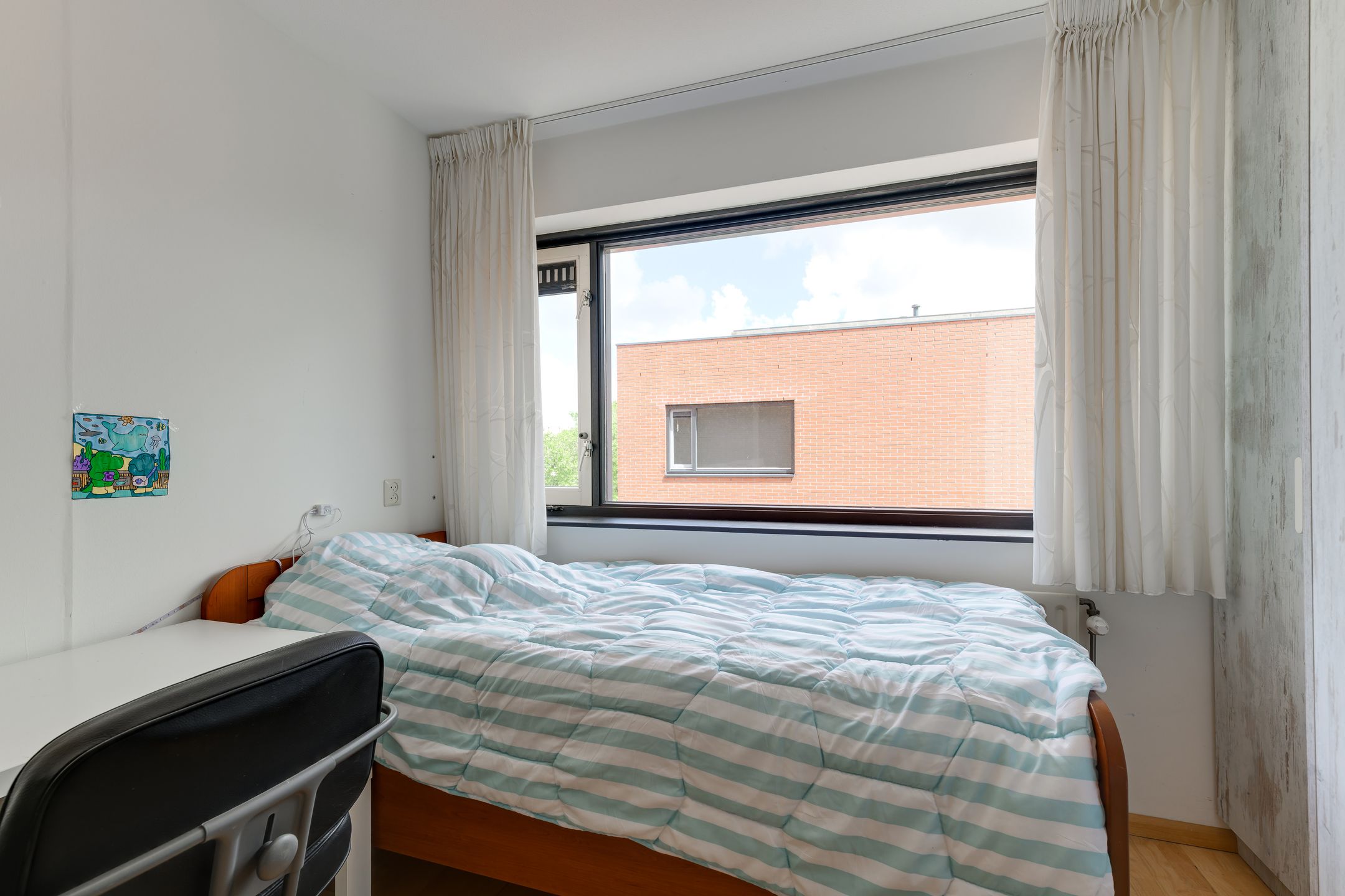 Photo 36 of Parmentierweg 99