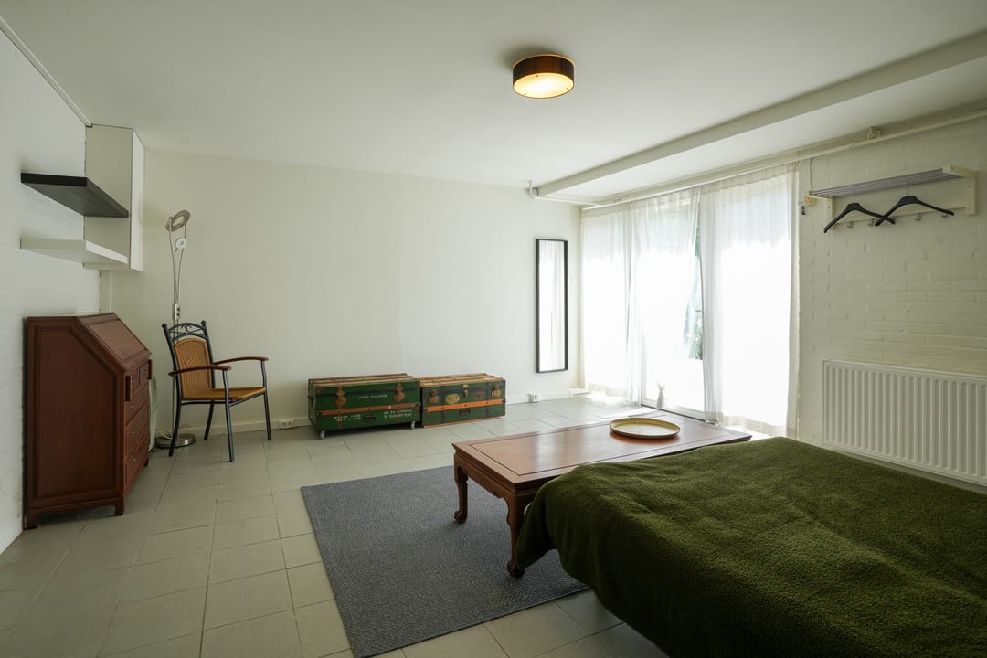 Photo 38 of Spoorlaan 35