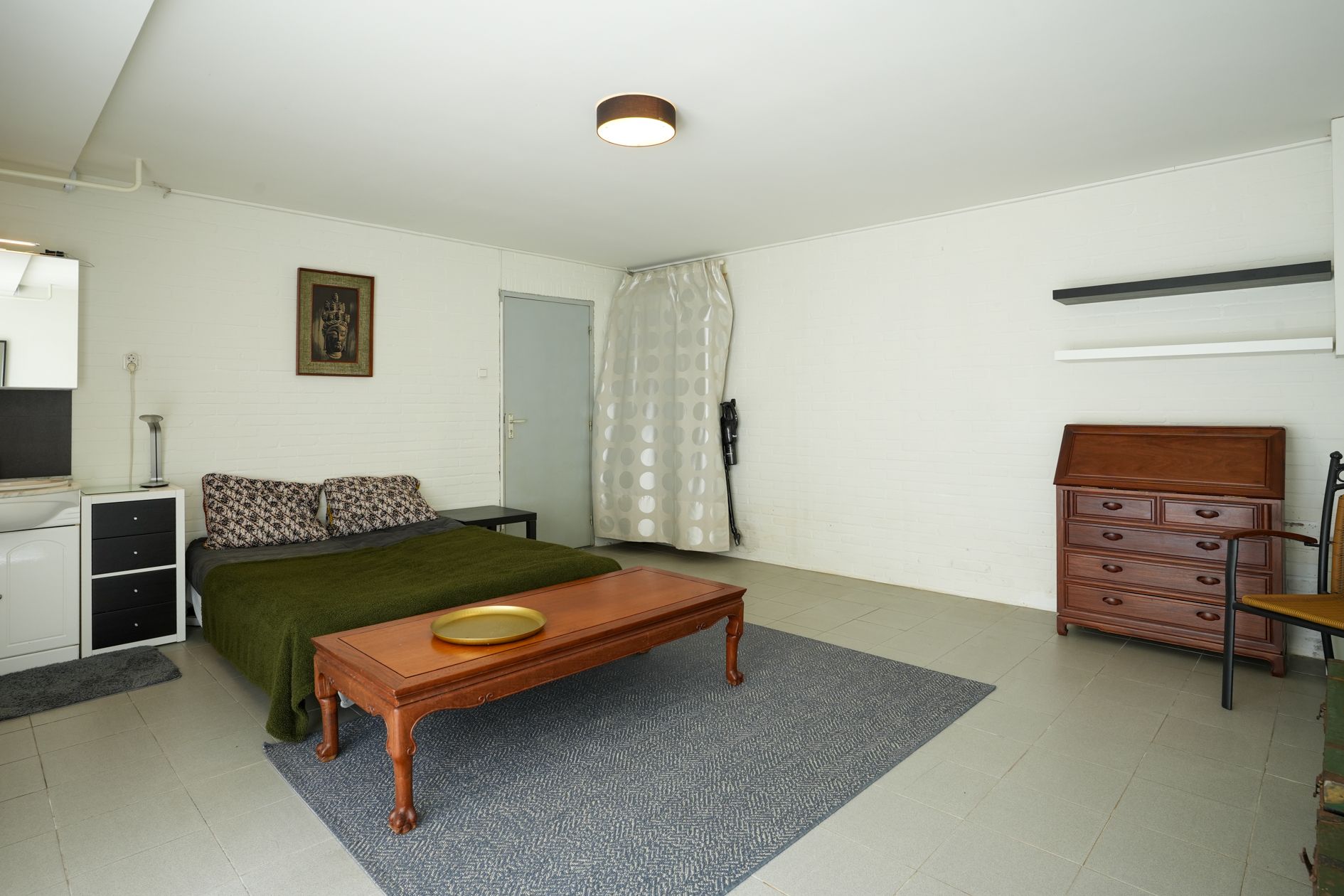 Photo 36 of Spoorlaan 35