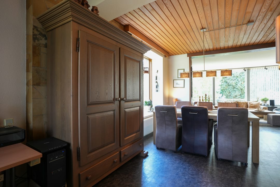 Photo 16 of Spoorlaan 35
