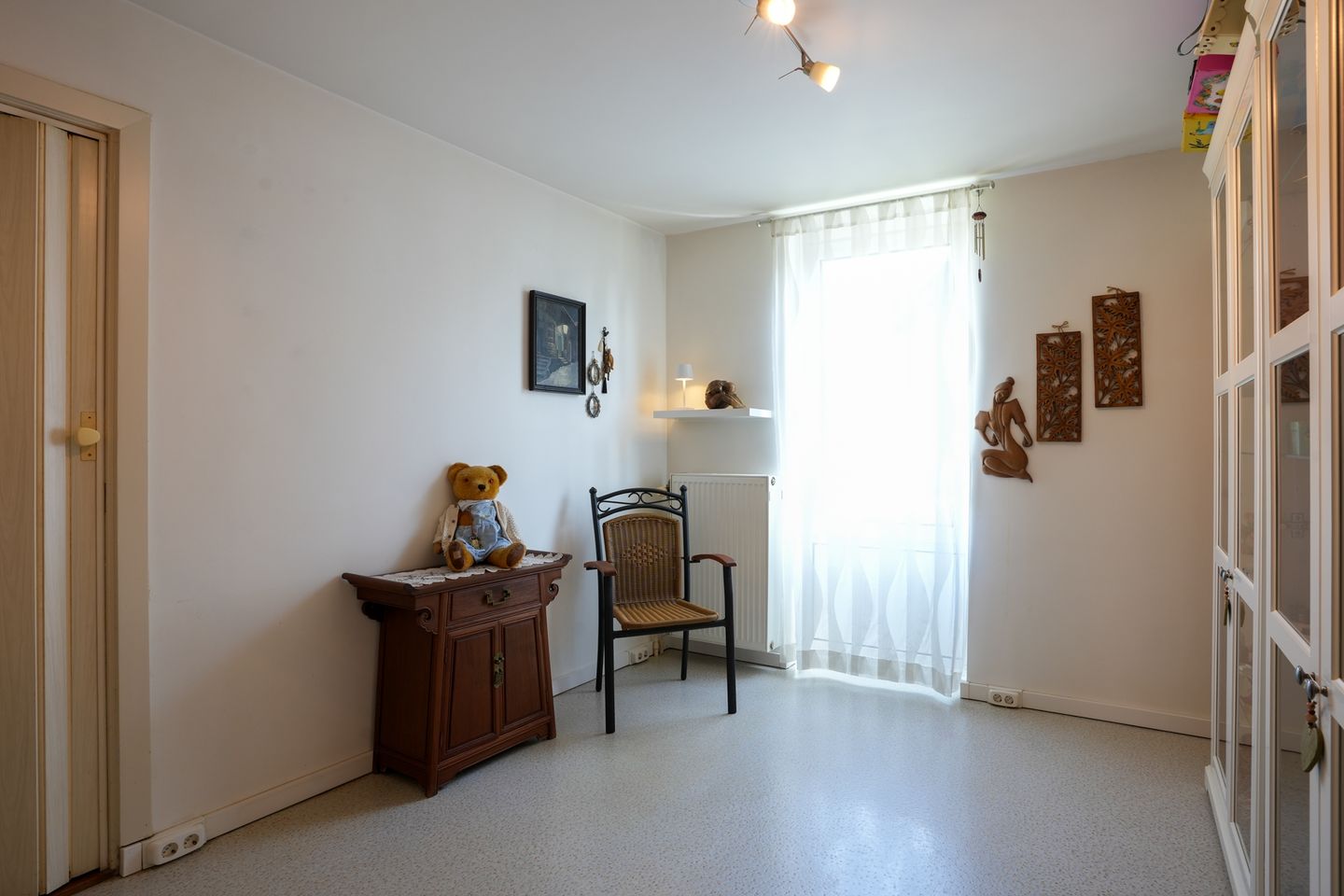Photo 29 of Spoorlaan 35