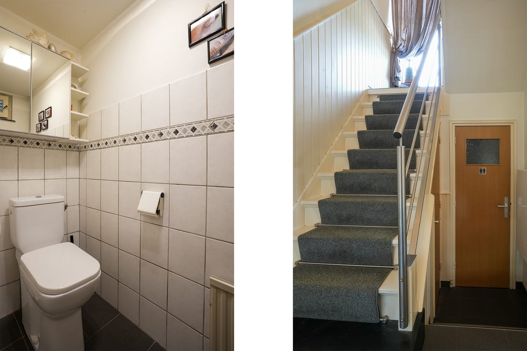 Photo 11 of Spoorlaan 35