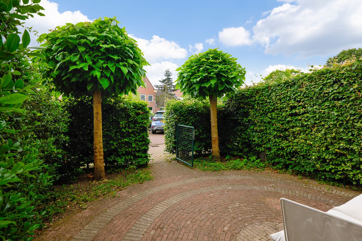 Foto 5 van Willemserf 5