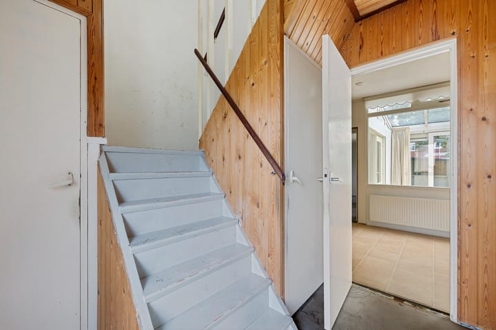 Foto 4 van Jeen Stokerstraat 20