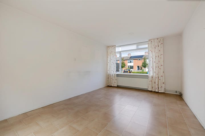 Foto 5 van Jeen Stokerstraat 20